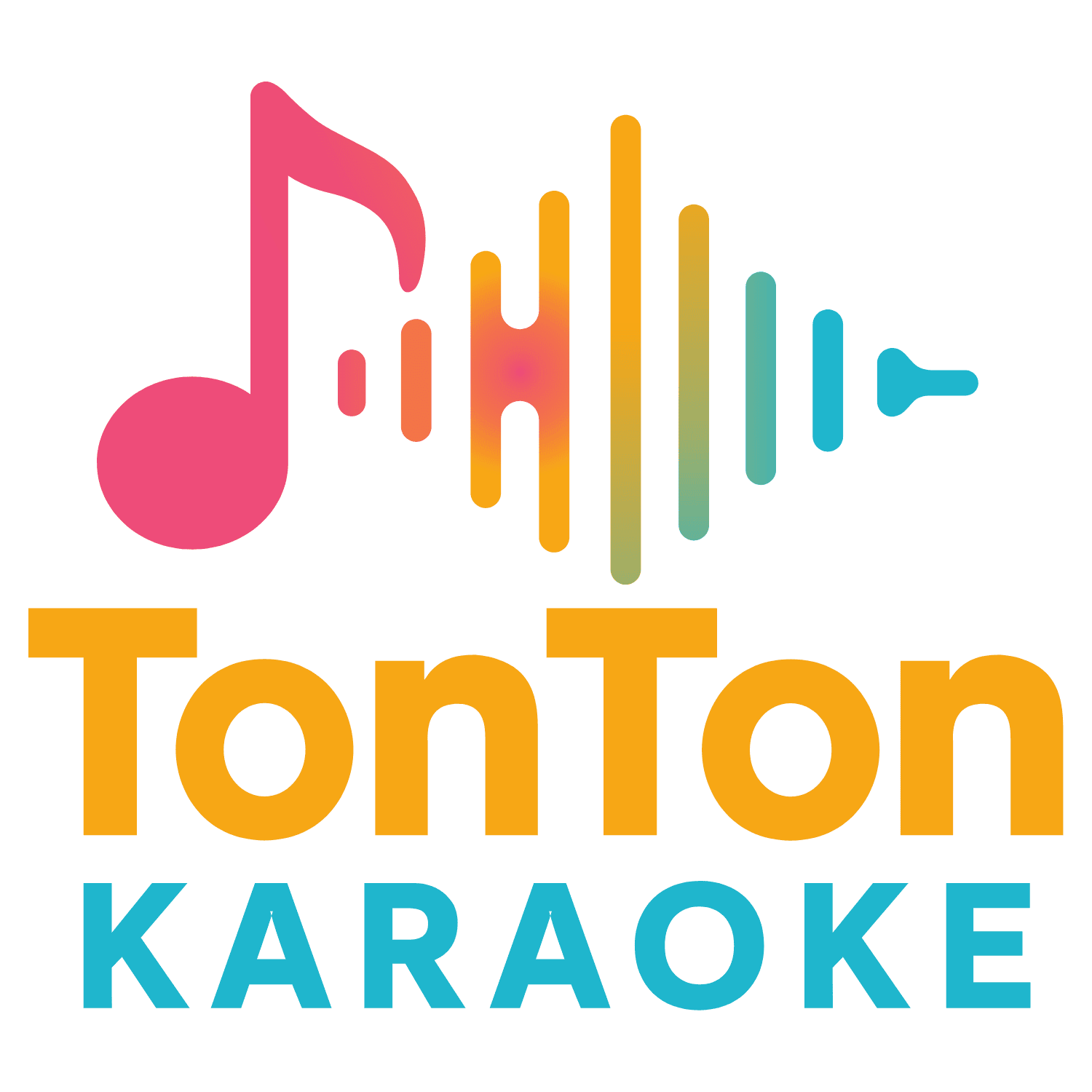 TonTon Karaoke Neden Ortaya Çıktı?