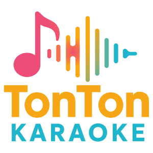 tontonkaraoke.com.tr